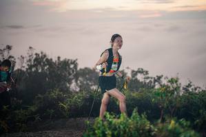 BIB: 
                            <button type="button" onclick="openModal(26360924)" class="btn btn-primary btn-sm float-right btn-popup" data-toggle="modal" data-target=".modal-high-quality">
                        <i class="fas fa-shopping-cart"></i> Add to Cart
                    </button>
                                            <button type="button" onclick="isThisMe(26360924, true)" class="btn btn-success btn-sm float-right btn-popup btn-isme hidden" data-toggle="tooltip" data-placement="bottom" title="นี่คือรูปของคุณใช่ไหม คลิกที่นี่เพื่อเอาเข้าอัลบั้ม">
                        <i class="fas fa-plus"></i> Add to album
                    </button>
                    <button type="button" onclick="isThisMe(26360924, false)" class="btn btn-warning btn-sm float-right btn-popup btn-isnotme hidden">
                        <i class="fas fa-ban"></i> Remove from album
                    </button>